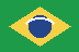 Flag of Brazil