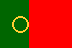 Flag of Portugal