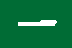 Flag of Saudi Arabia