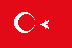 Flag of Türkiye