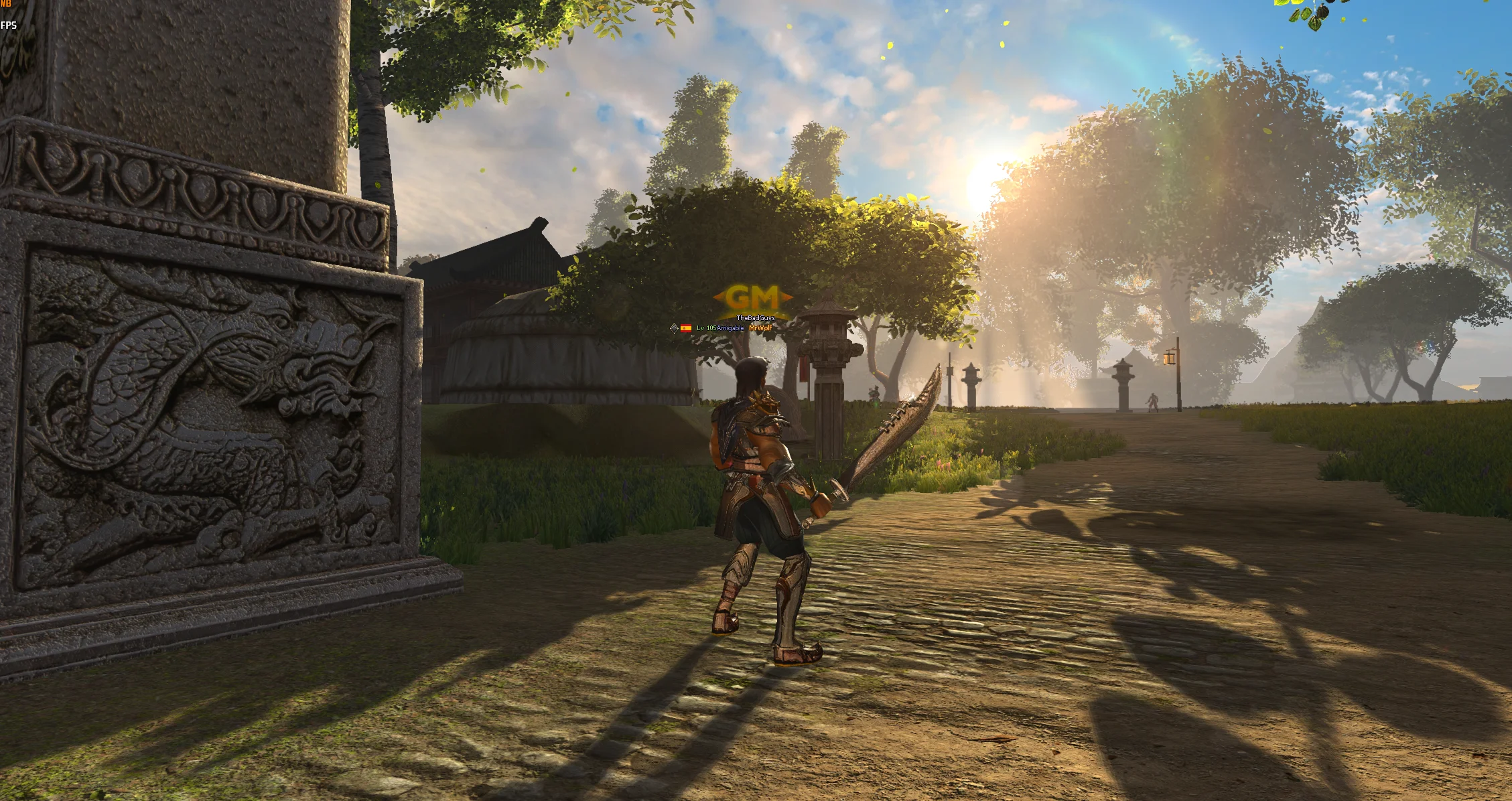 JTX Graphics version 2.0 preview